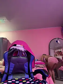 Ada sienn online show from 04-09-26, 01:40