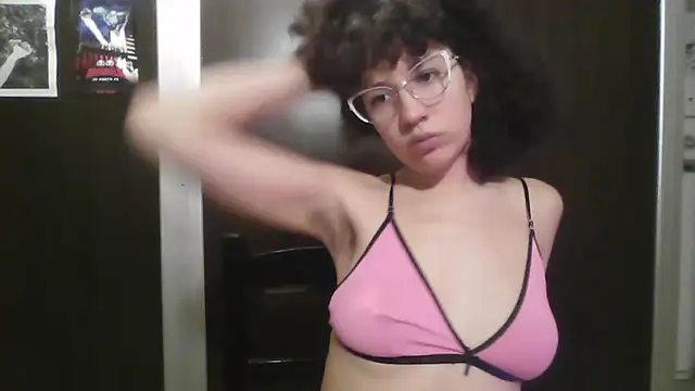 loliporomero online show from 07-28-26, 10:20