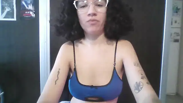 loliporomero online show from 07-24-26, 03:30