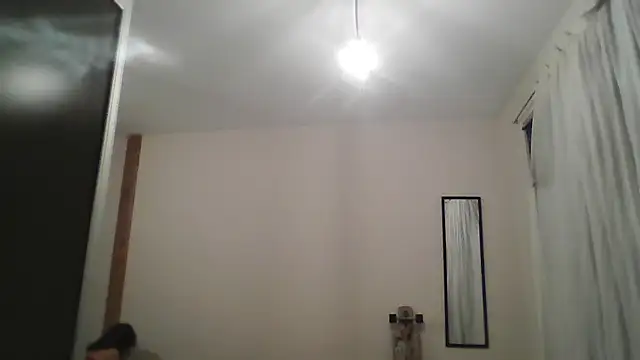 loliporomero online show from 02-15-26, 01:06