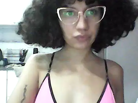 loliporomero online show from 04-10-26, 01:56