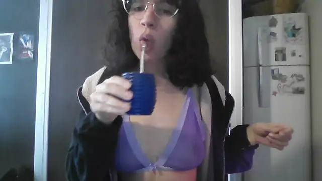 loliporomero online show from 07-06-26, 04:53