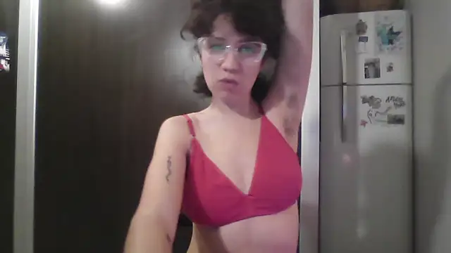 Snapshot of loliporomero chatting on 06-09-26, 02:01 loliporomero online show from 06-09-26, 02:01