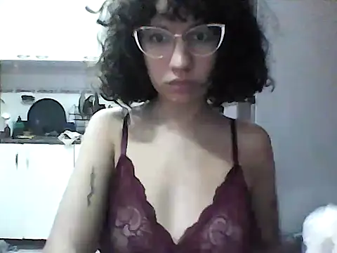 loliporomero online show from 04-08-26, 07:59