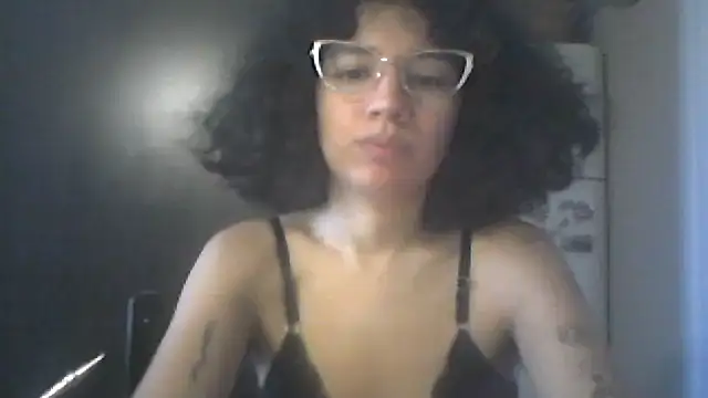 Snapshot of loliporomero chatting on 05-30-26, 04:12 loliporomero online show from 05-30-26, 04:12