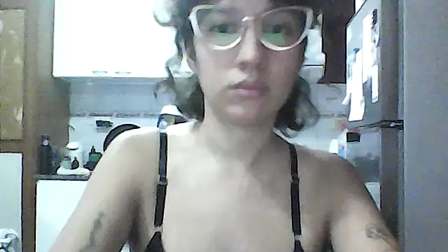 loliporomero online show from 04-04-26, 06:47