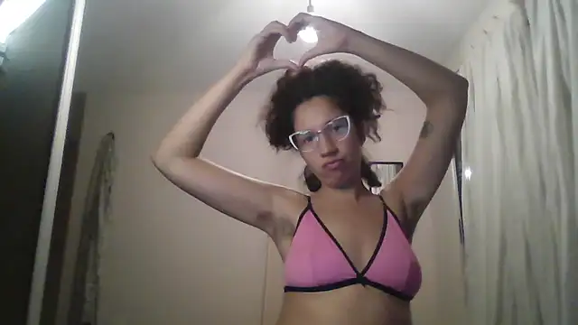 loliporomero online show from 02-05-26, 02:18