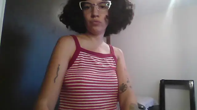 loliporomero online show from 03-01-26, 10:32