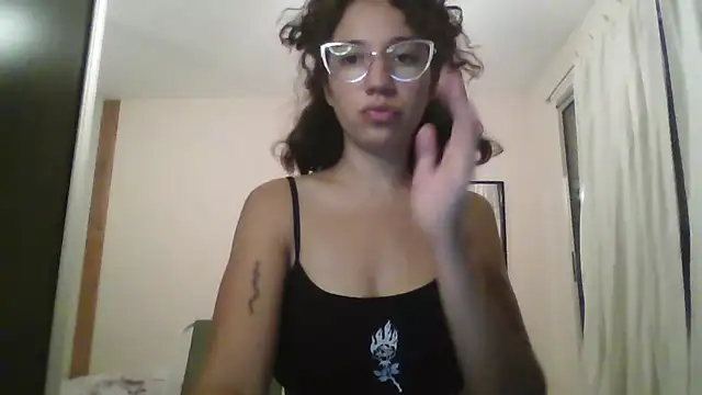 loliporomero online show from 02-13-26, 02:11