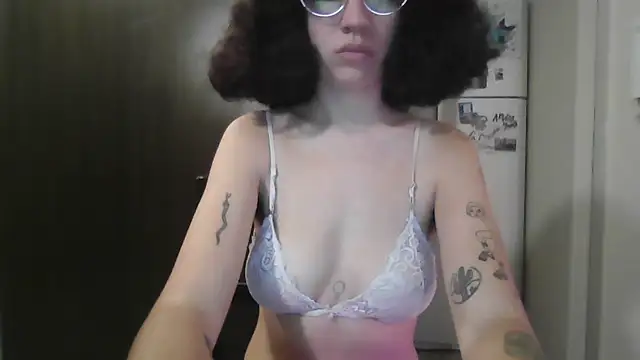 loliporomero online show from 06-26-26, 10:48