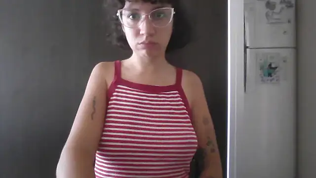 loliporomero online show from 03-04-26, 05:21