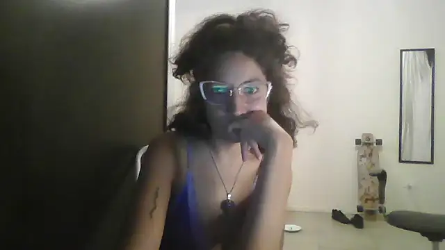 loliporomero online show from 02-16-26, 02:54