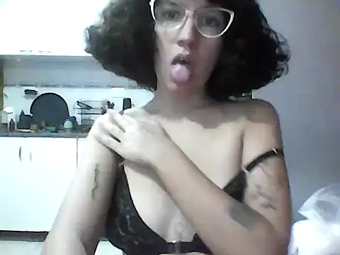 loliporomero online show from 04-13-26, 04:11