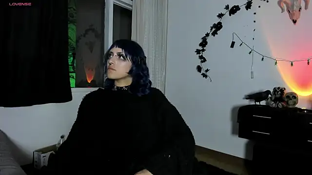 kattusauruss online show from 09-28-25, 03:35