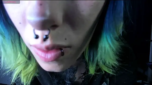 kattusauruss online show from 03-19-26, 04:56