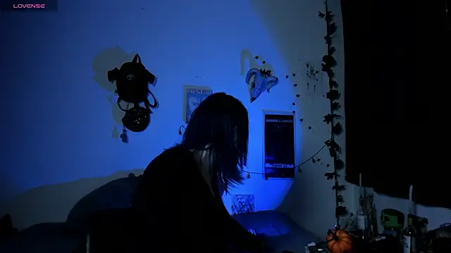 kattusauruss online show from 11-08-25, 12:25