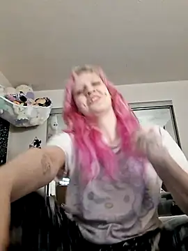 spoiledprincess4 online show from 05-06-26, 02:10