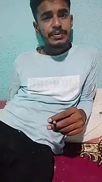 Najmulhaqe66 online show from 06-03-26, 05:39