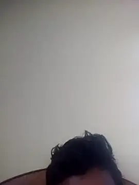 Snapshot of Najmulhaqe66 chatting on 10-31-25, 03:58 Najmulhaqe66 online show from 10-31-25, 03:58