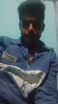 Najmulhaqe66 online show from 07-11-26, 04:07