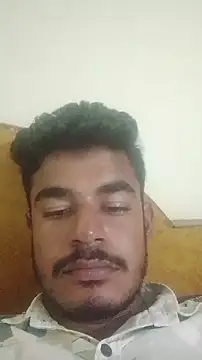 Najmulhaqe66 online show from 07-13-26, 07:13