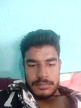 Najmulhaqe66 online show from 07-20-26, 08:43