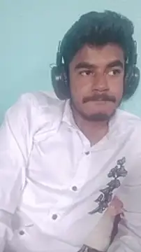 Najmulhaqe66 online show from 07-25-26, 10:43