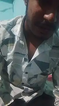 Najmulhaqe66 online show from 07-15-26, 02:46