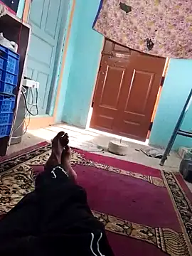 Snapshot of Najmulhaqe66 chatting on 11-02-25, 03:00 Najmulhaqe66 online show from 11-02-25, 03:00