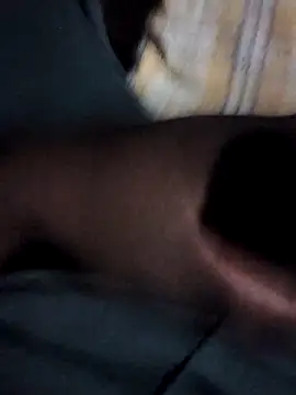 Saikishore00000 online show from 09-14-25, 01:22