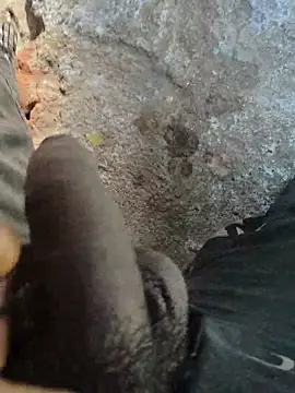 Saikishore00000 online show from 01-18-26, 02:59