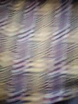 Saikishore00000 online show from 09-29-25, 07:59