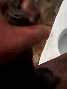 Saikishore00000 online show from 03-24-26, 04:56