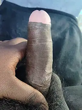 Saikishore00000 online show from 02-18-26, 06:33