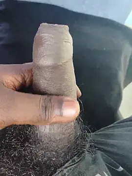 Saikishore00000 online show from 02-15-26, 10:36