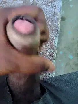 Saikishore00000 online show from 10-03-25, 02:48