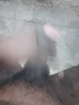 Saikishore00000 online show from 03-09-26, 03:15