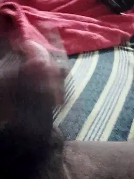 Saikishore00000 online show from 03-18-26, 05:10