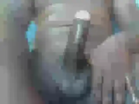 Saikishore00000 online show from 03-05-26, 09:17