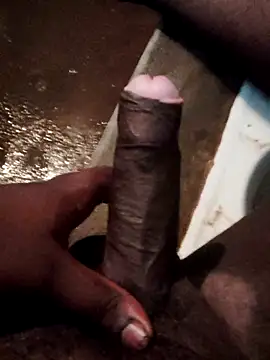 Saikishore00000 online show from 03-21-26, 04:25