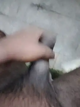 Saikishore00000 online show from 09-12-25, 02:28