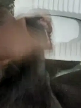 Saikishore00000 online show from 11-18-25, 12:52