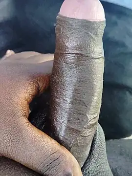 Saikishore00000 online show from 02-20-26, 05:04