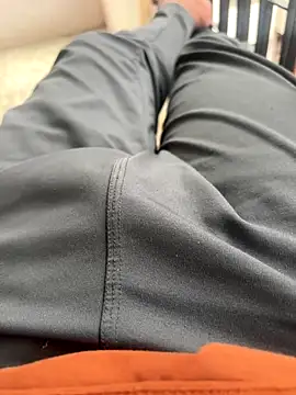 Snapshot of joker_699__ chatting on 10-30-25, 05:17 joker 699 online show from 10-30-25, 05:17