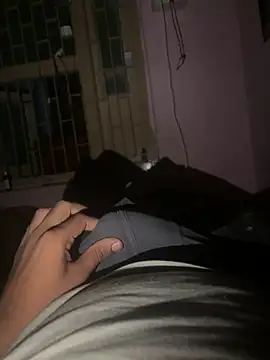 Snapshot of joker_699__ chatting on 11-06-25, 06:34 joker 699 online show from 11-06-25, 06:34