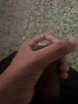 Snapshot of joker_699__ chatting on 11-07-25, 11:37 joker 699 online show from 11-07-25, 11:37