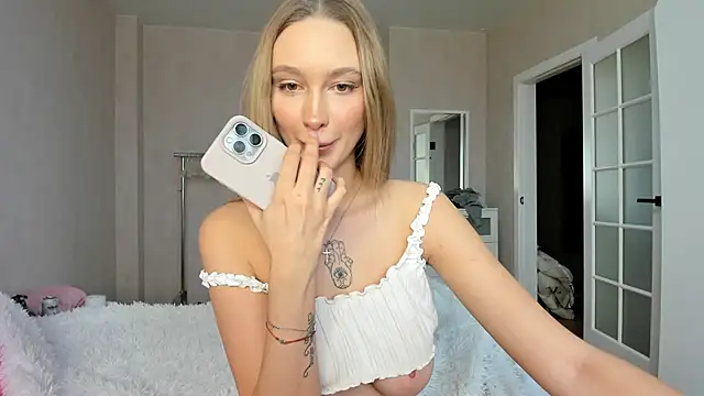 sayo mao18 online show from 03-12-26, 02:39