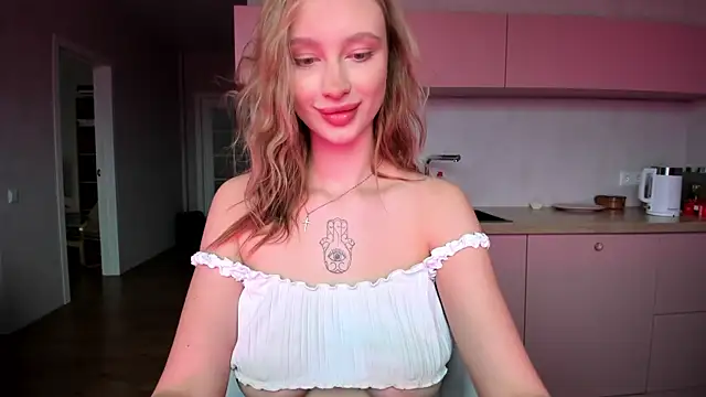 sayo mao18 online show from 04-03-26, 02:51