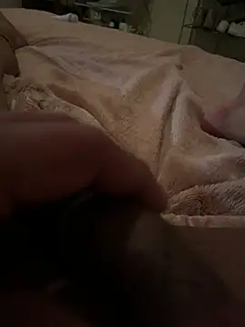 NiftyCaptain3 online show from 02-17-26, 10:23