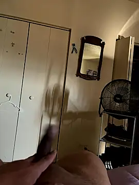 NiftyCaptain3 online show from 01-08-26, 10:27